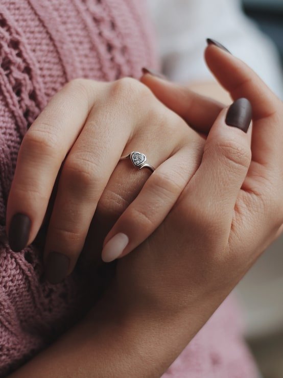 Rings - Shop Rings jewelry at Afzoy