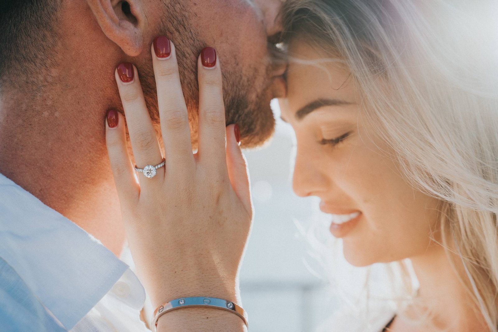 Jewelry for Wife - Gift collection at Afzoy
